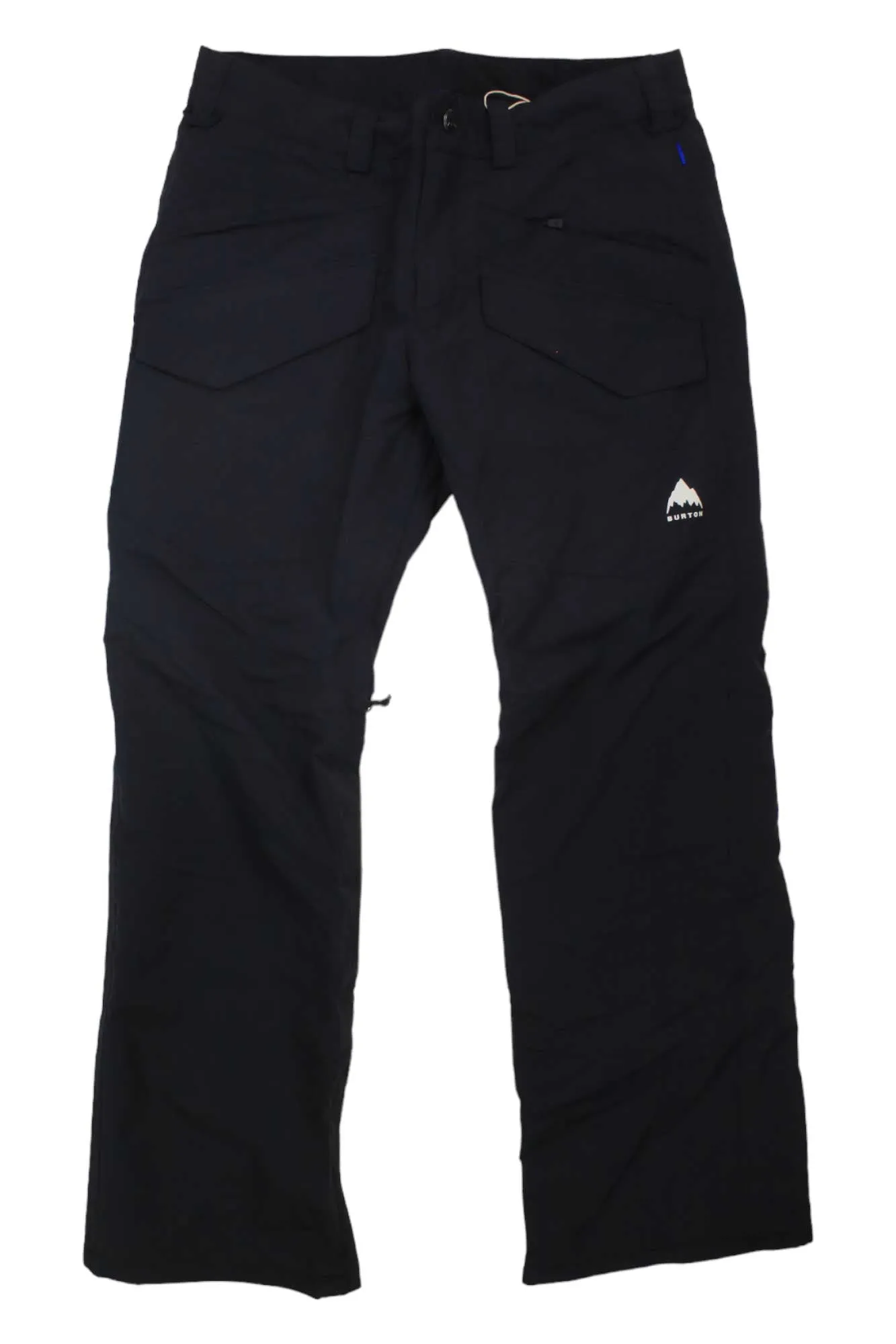 Burton Men's Covert 2.0 Pant sold by Out&Back Outdoor product image thumbnail 3