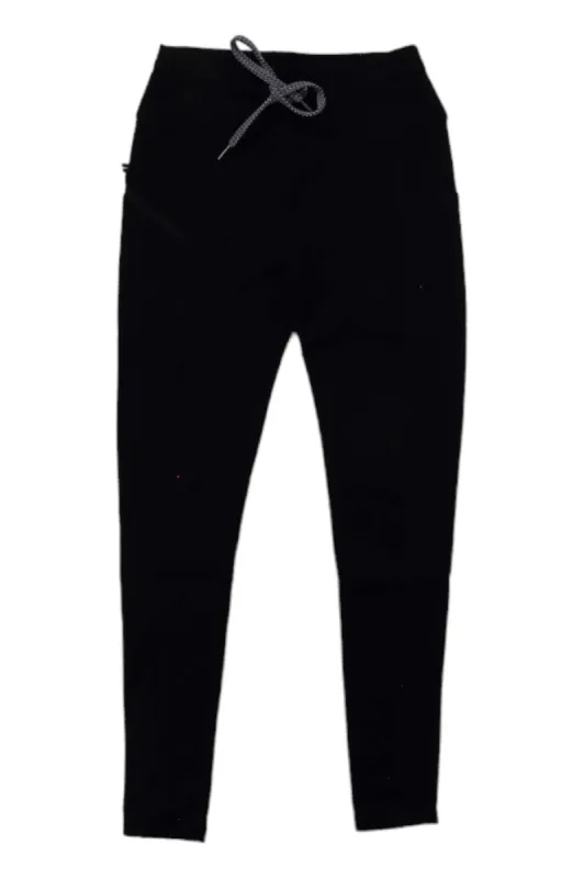 Glyder Women's Trek Legging sold by Out&Back Outdoor
