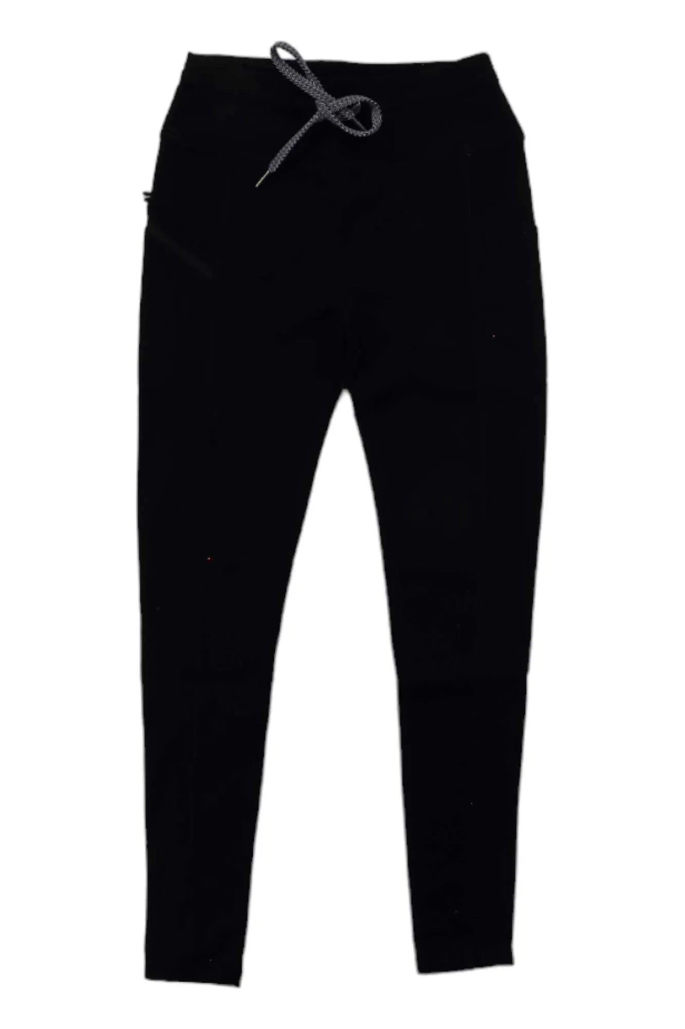 Glyder Women's Trek Legging sold by Out&Back Outdoor product image thumbnail 2