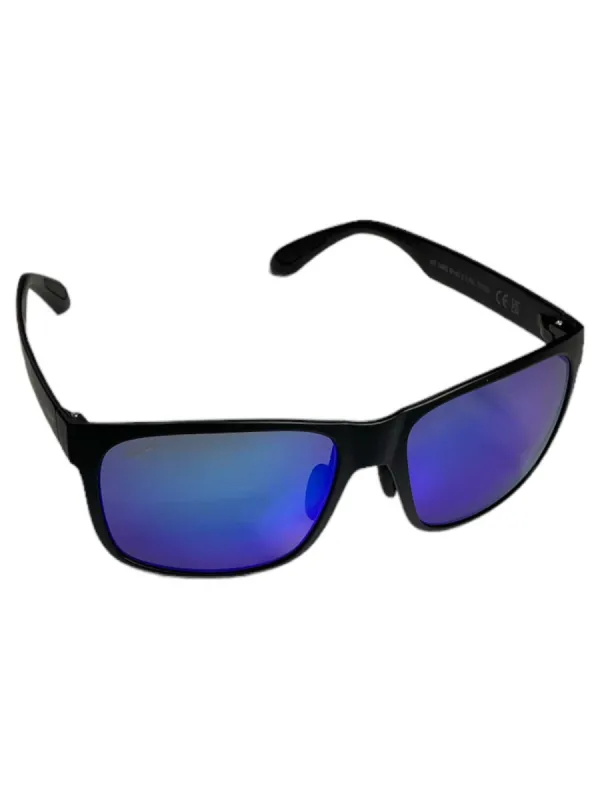 Maui Jim Red Sands Polarized Sunglasses sold by Out&Back Outdoor