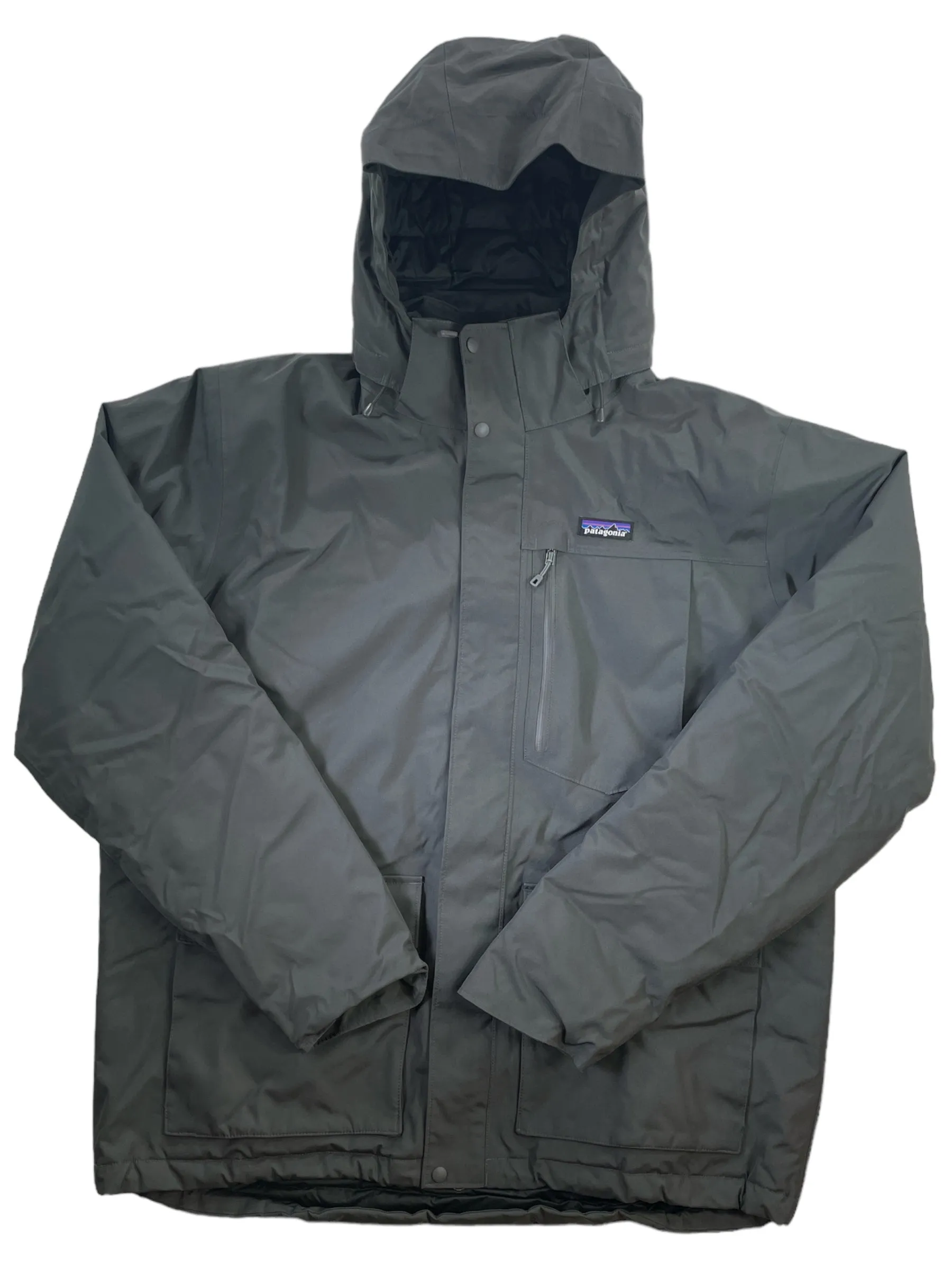 Men's Topley Down Jacket sold by Out&Back Outdoor