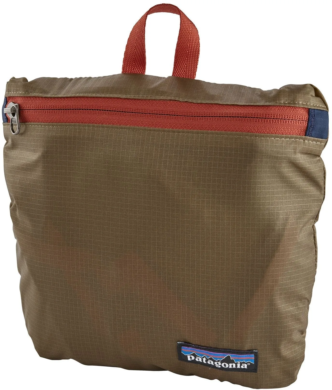 Lightweight Travel Tote Pack sold by Out&Back Outdoor product image thumbnail 2