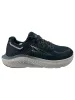 Altra Womens Paradigm 7 Shoe sold by Out&Back Outdoor