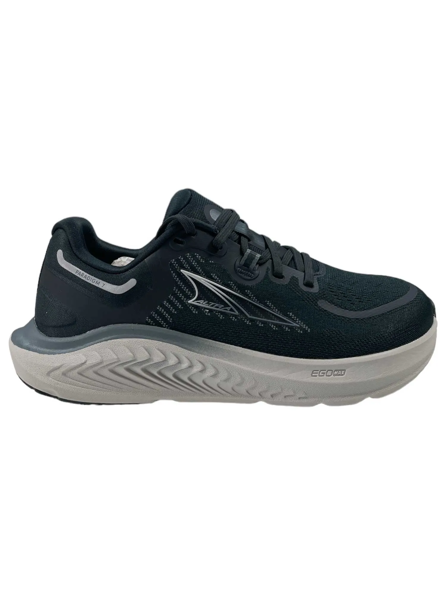 Altra Womens Paradigm 7 Shoe sold by Out&Back Outdoor product image thumbnail 2