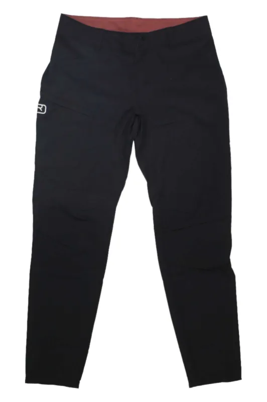 Ortovox Women's Pelmo Pant sold by Out&Back Outdoor