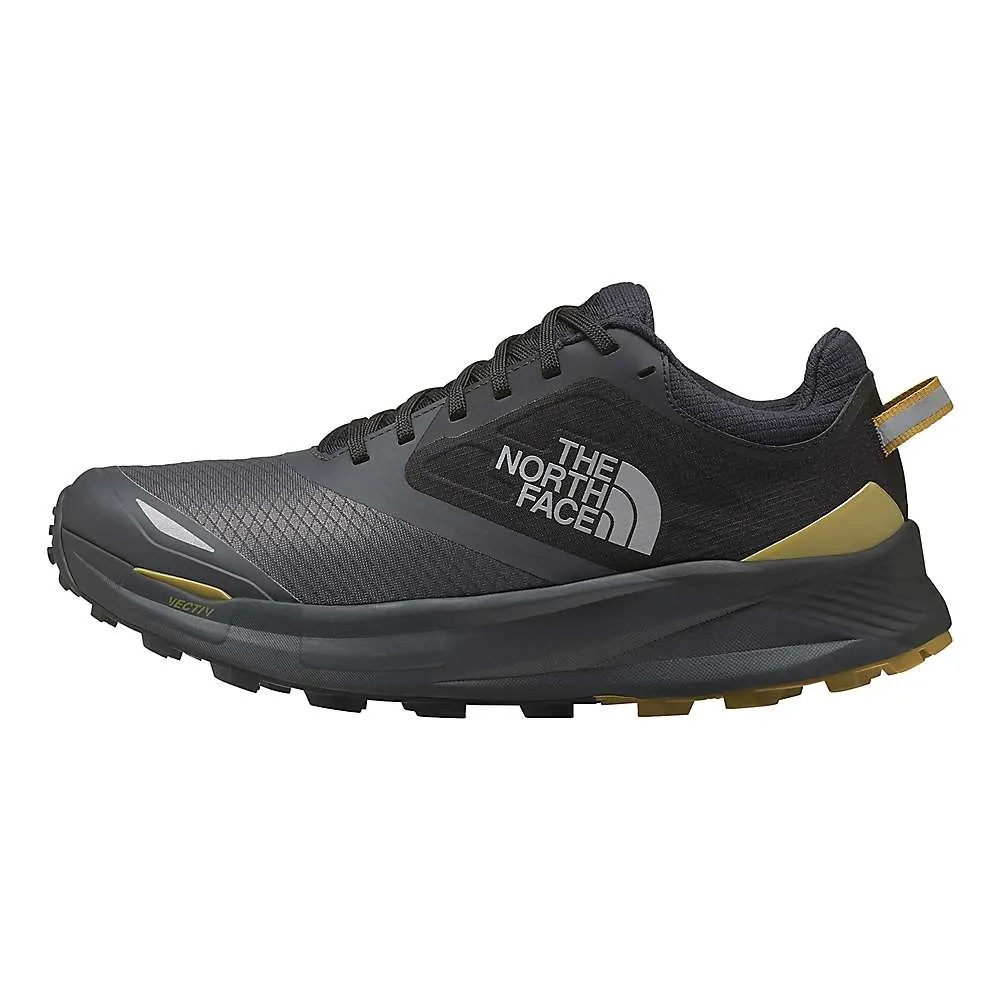 The North Face Men's Vectiv Enduris 3 Futurelight Shoe sold by Out&Back Outdoor