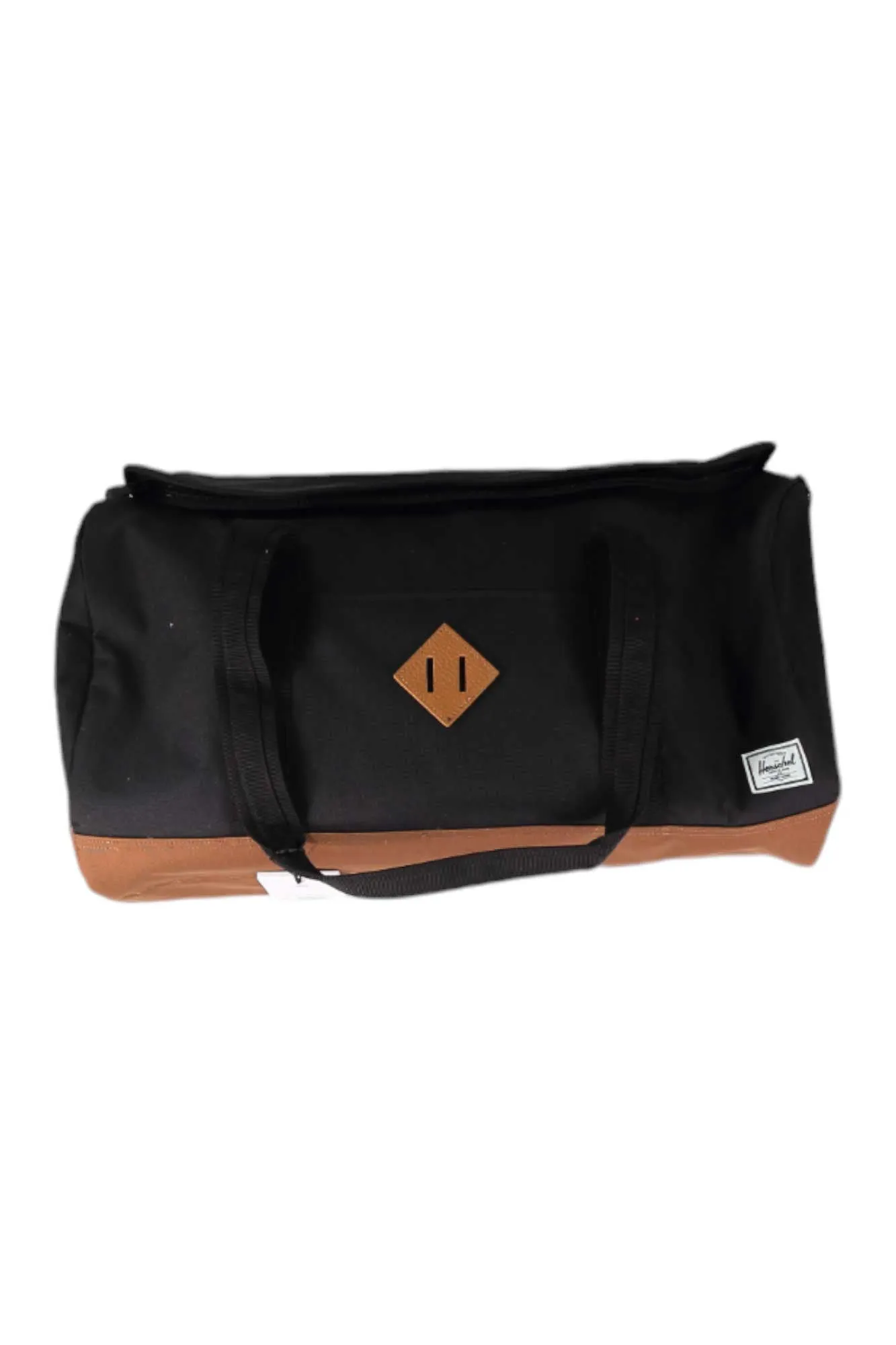 Herschel Supply Co Heritage Duffle Bag sold by Out&Back Outdoor product image thumbnail 2