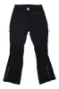 Holden Women's Skinny Alpine Pant sold by Out&Back Outdoor