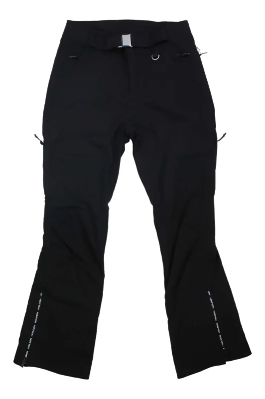 Holden Women's Skinny Alpine Pant sold by Out&Back Outdoor