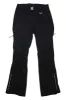 Holden Women's Skinny Alpine Pant sold by Out&Back Outdoor