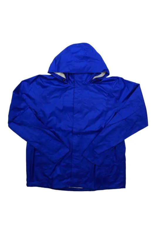 Marmot Men's Precip Eco Jacket - Big sold by Out&Back Outdoor