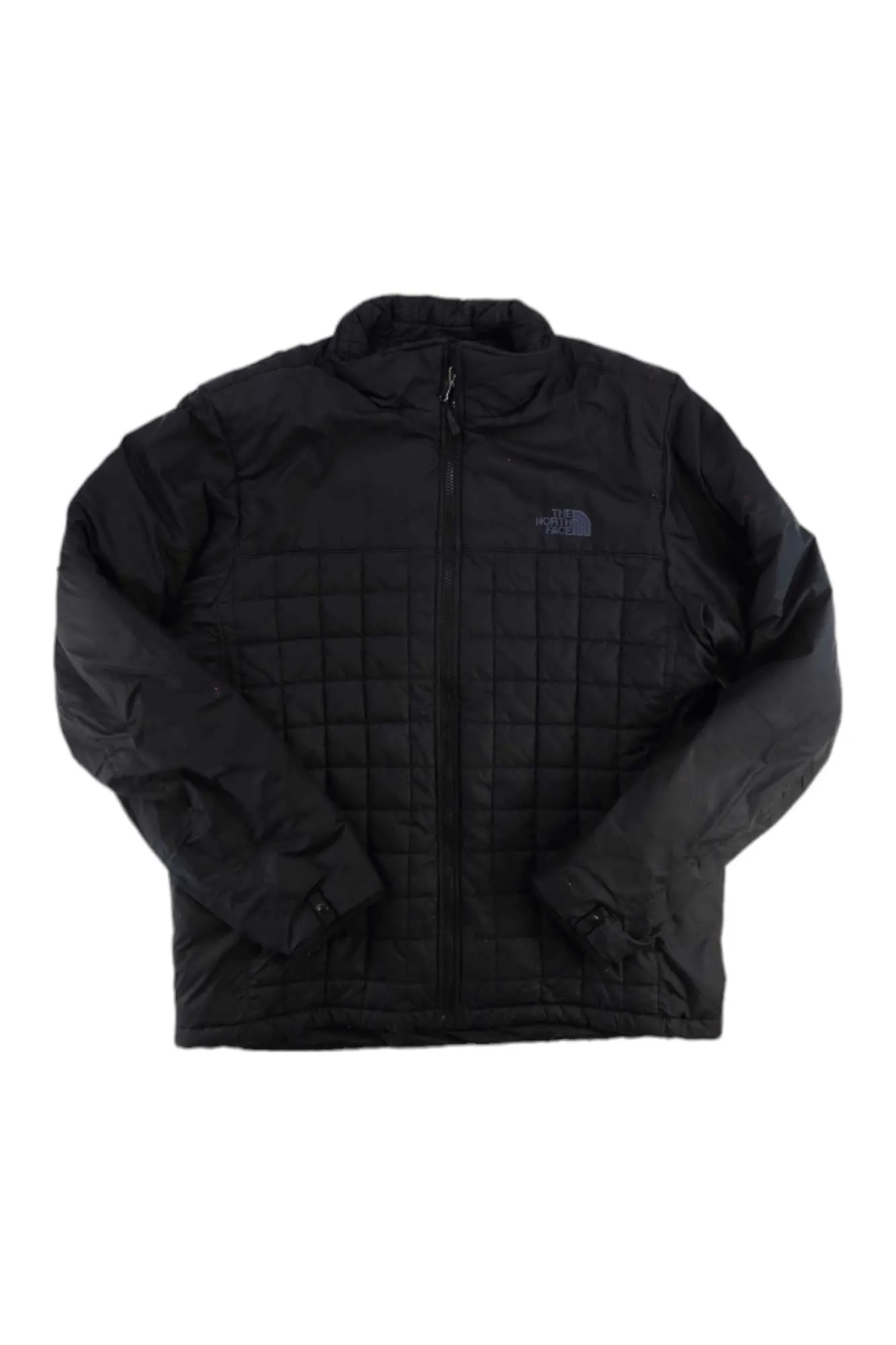 The North Face Mens Alligare ThermoBall Triclimate- Insulated Liner Jacket sold by Out&Back Outdoor