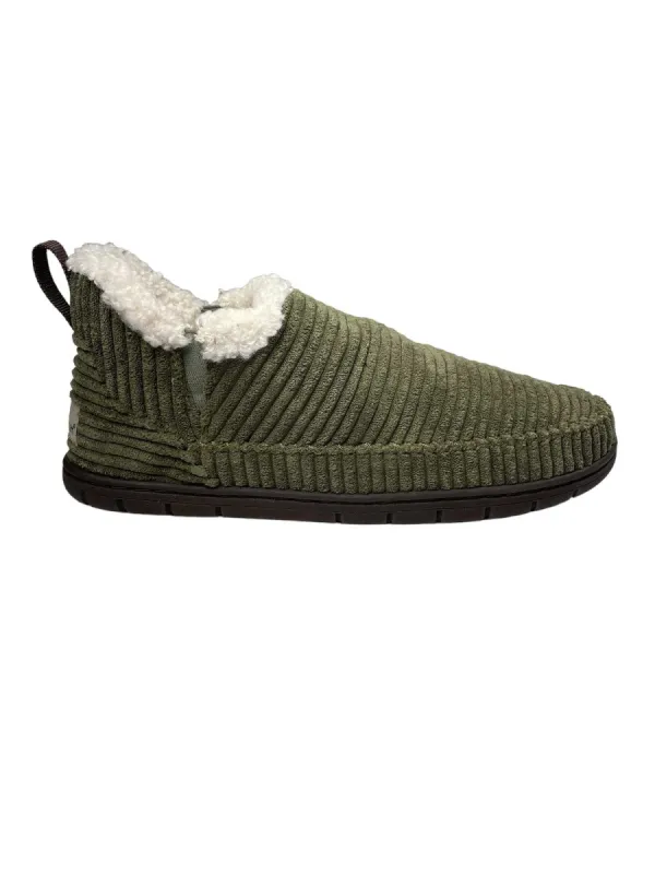 Staheekum Women's Apres Chalet Slipper sold by Out&Back Outdoor