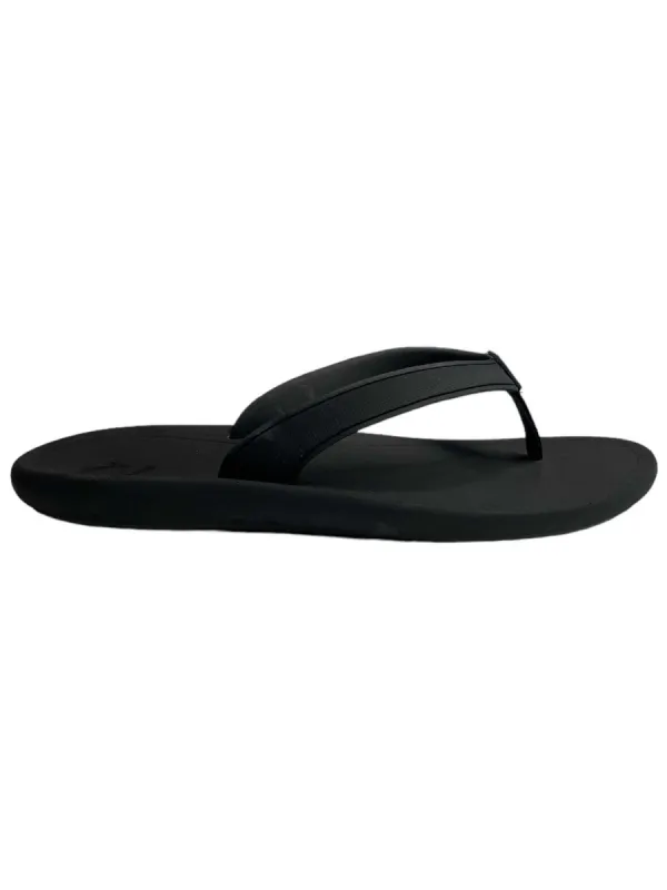 Olukai Womens Kapehe Sandal sold by Out&Back Outdoor