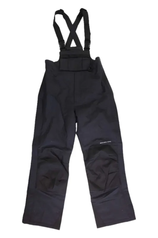 Boulder Gear Men's Precise Bib sold by Out&Back Outdoor