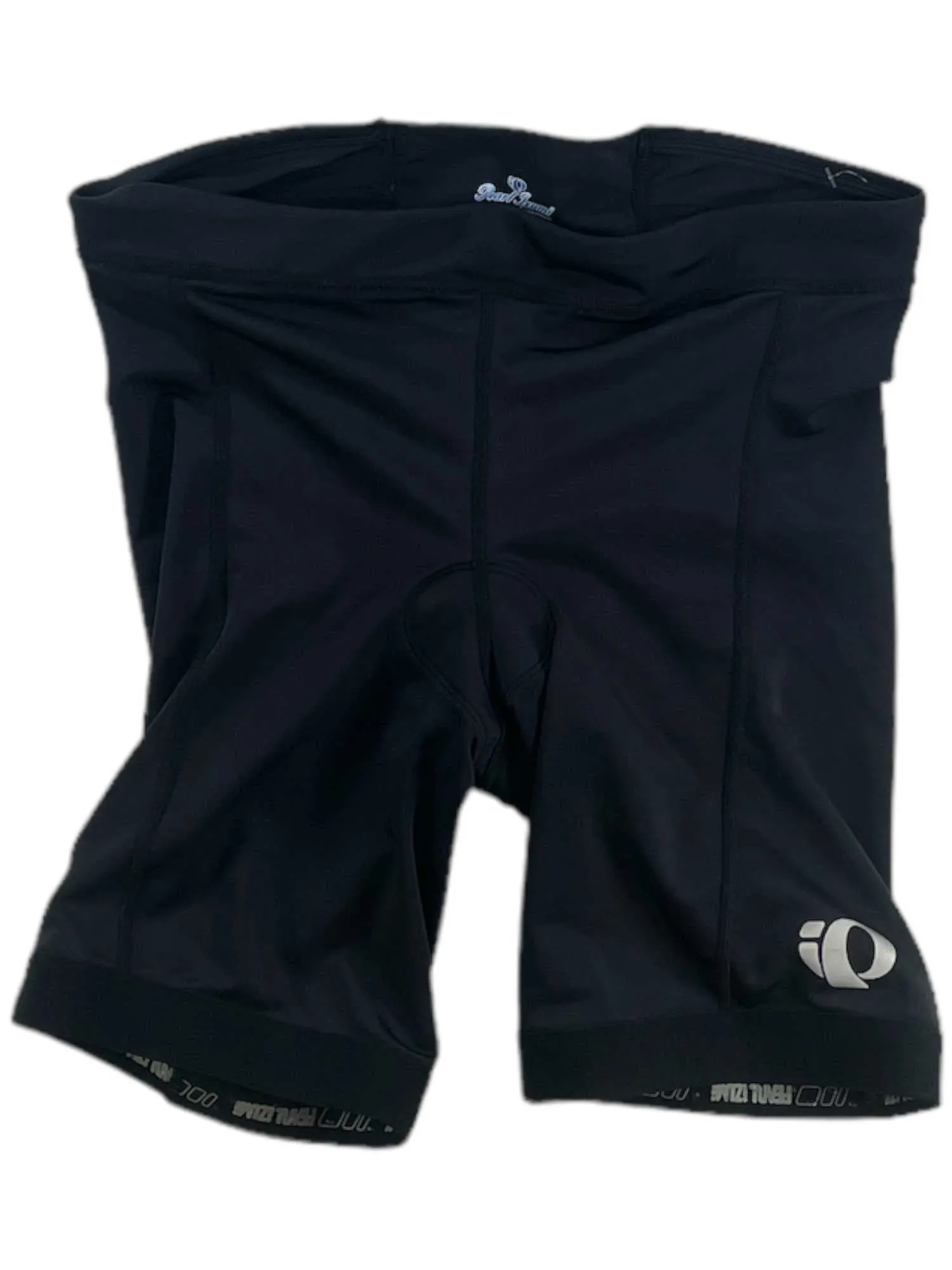 Mens Pearl Izumi Cycling Shorts sold by Out&Back Outdoor