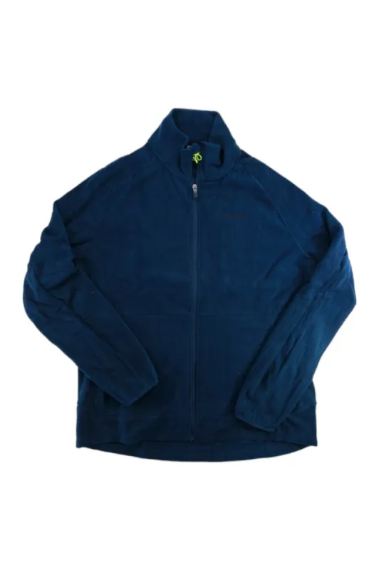 Craft Sportswear Men's Adv Fleece Midlayer Jacket sold by Out&Back Outdoor