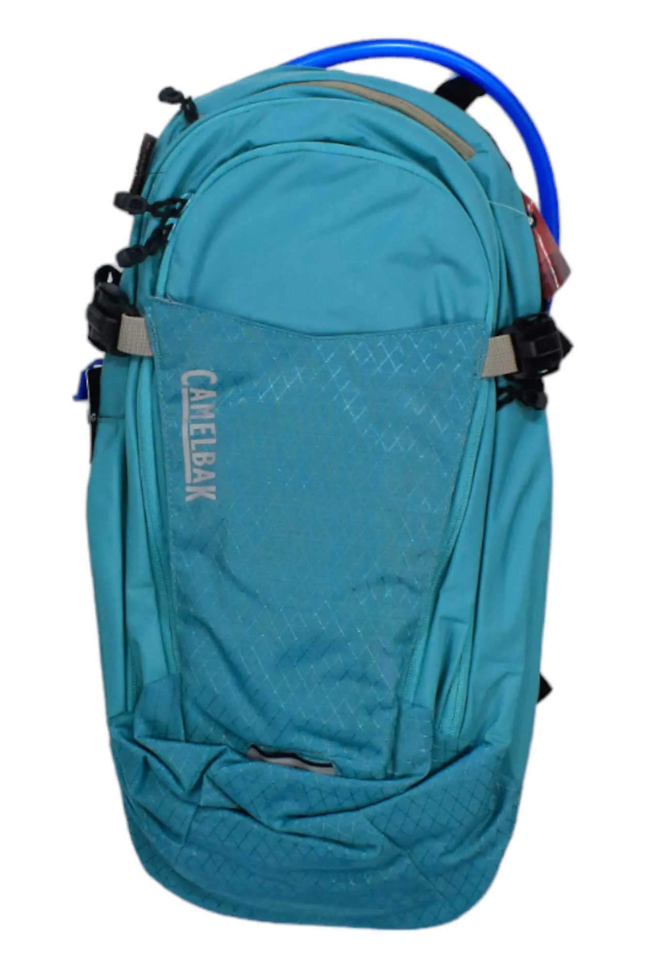 Camelbak Womens M.U.L.E 12 Backpack sold by Out&Back Outdoor