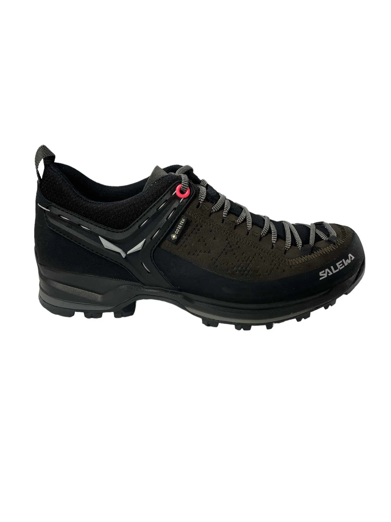 Salewa Women's MTN Trainer 2 GTX Shoe sold by Out&Back Outdoor
