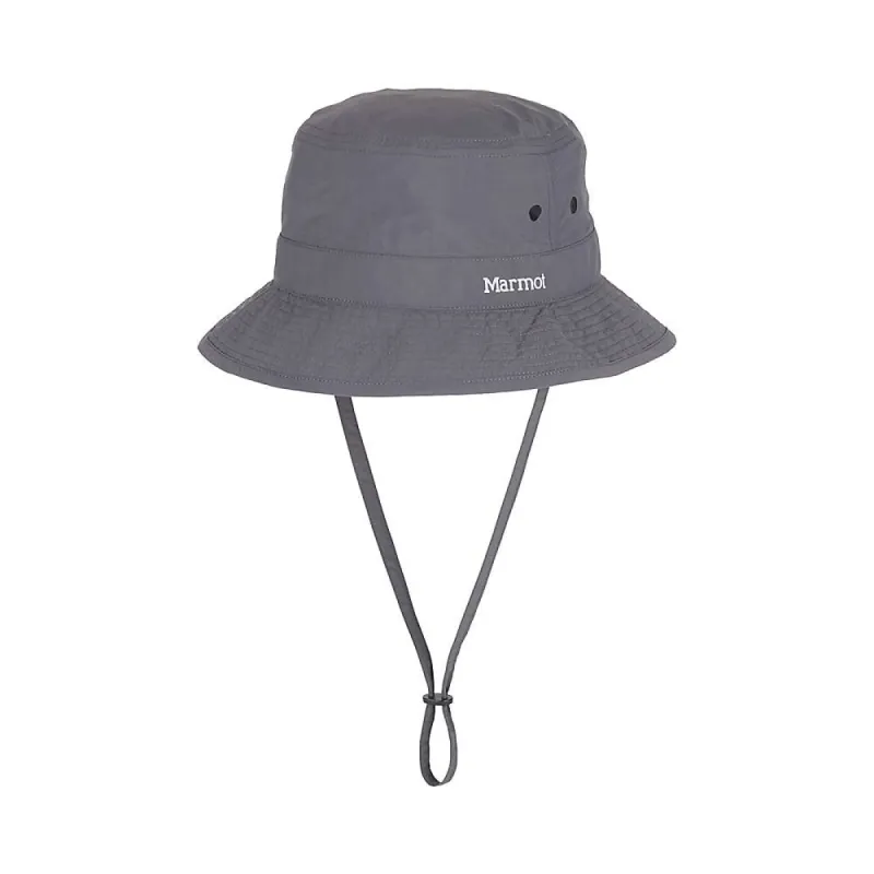 Marmot Kodachrome Sun Hat sold by Out&Back Outdoor