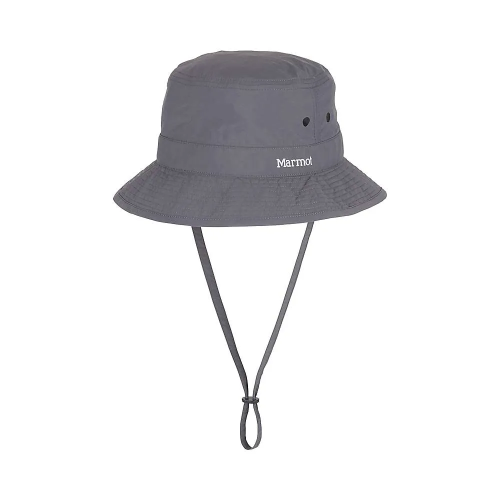 Marmot Kodachrome Sun Hat sold by Out&Back Outdoor