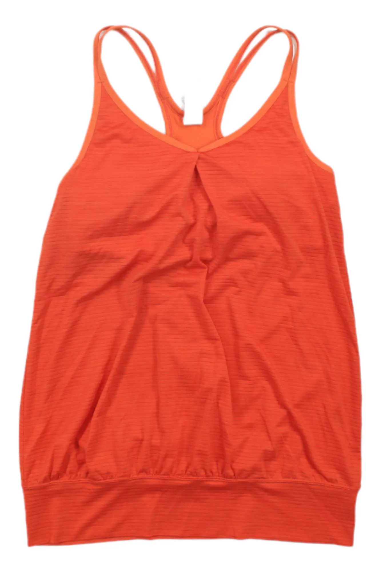 Black Diamond Womens Bubble Tank Top sold by Out&Back Outdoor product image thumbnail 2
