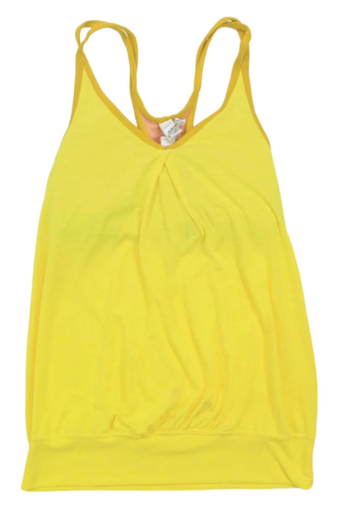 Black Diamond Womens Bubble Tank Top sold by Out&Back Outdoor