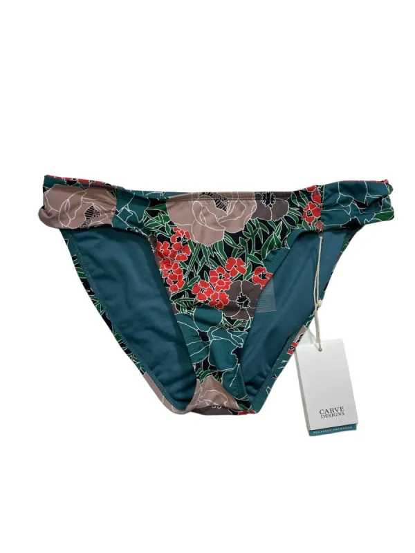 Carve Designs Womens Cardiff Bottom sold by Out&Back Outdoor