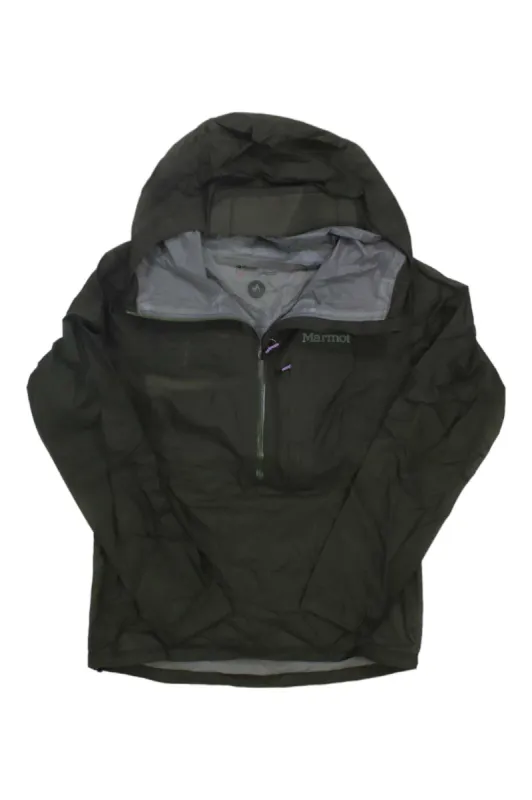 Marmot Women's Bantamweight Anorak made by Marmot