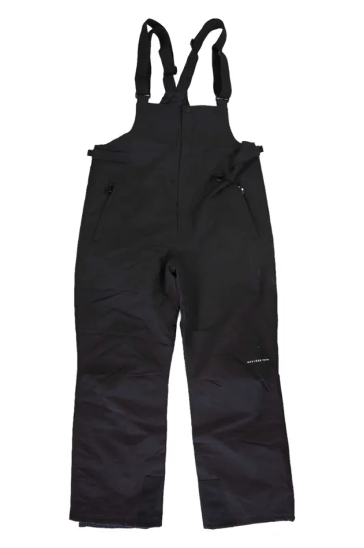 Boulder Gear Men's Pinnacle Bib sold by Out&Back Outdoor