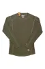 Carhartt Men's Base Force Midweight Classic Crew sold by Out&Back Outdoor