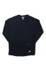 Carhartt Men's Base Force Midweight Classic Crew sold by Out&Back Outdoor