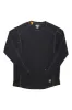 Carhartt Men's Base Force Midweight Classic Crew sold by Out&Back Outdoor