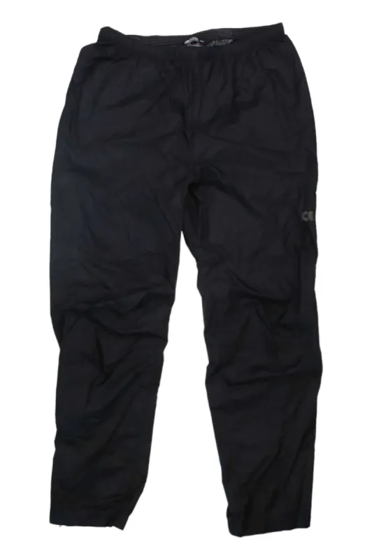 Outdoor Research Helium Rain Pants sold by Out&Back Outdoor