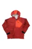 NRS Women's High Tide Jacket sold by Out&Back Outdoor