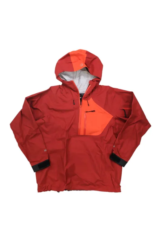NRS Women's High Tide Jacket sold by Out&Back Outdoor