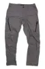 Arc'teryx Mens Stowe Pant sold by Out&Back Outdoor