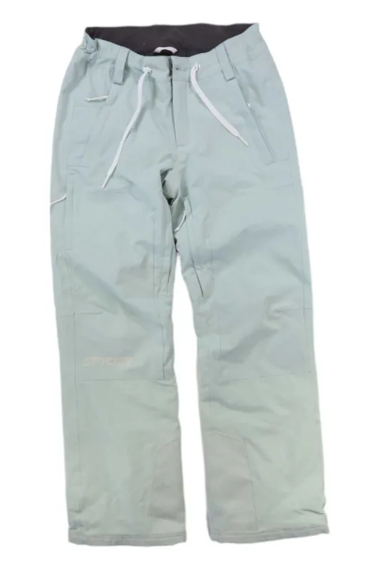 Spyder Womens Seventy Pant sold by Out&Back Outdoor