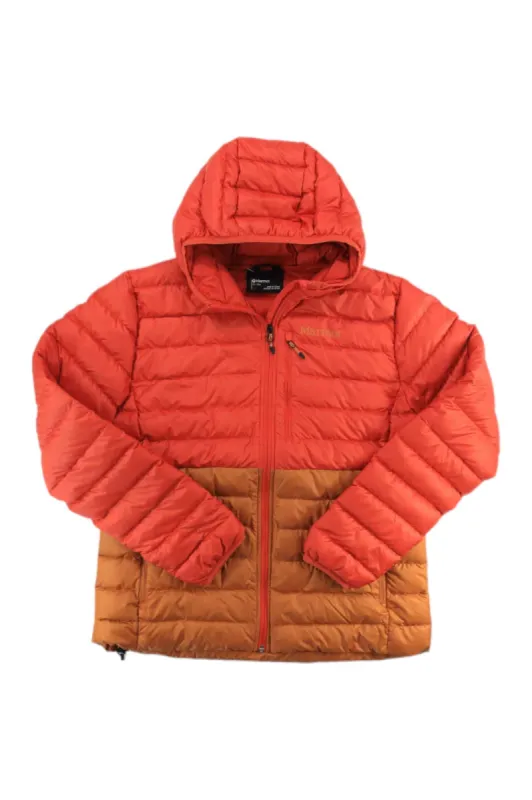 Womens Highlander Down Hoody sold by Out&Back Outdoor