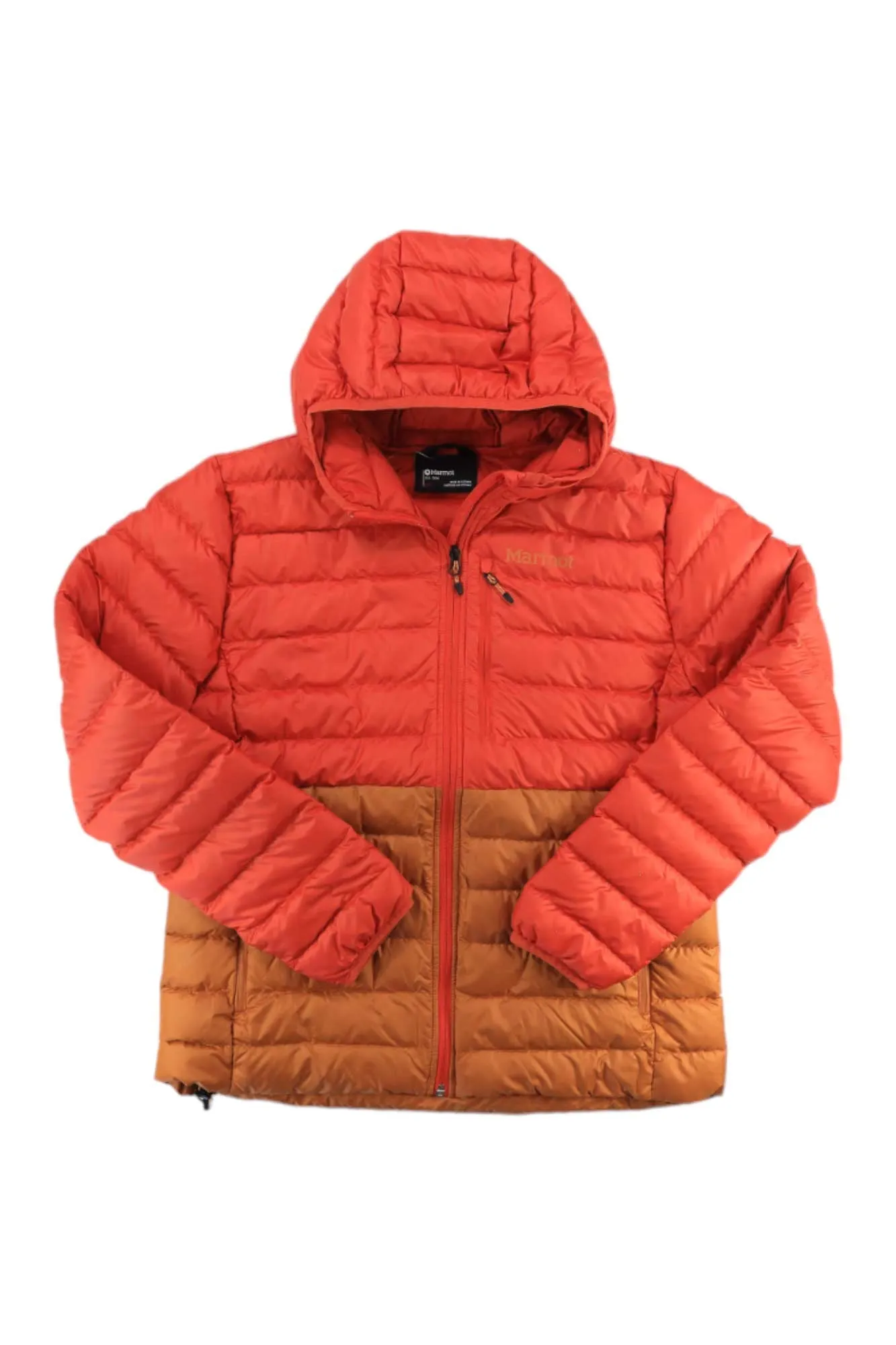 Womens Highlander Down Hoody sold by Out&Back Outdoor