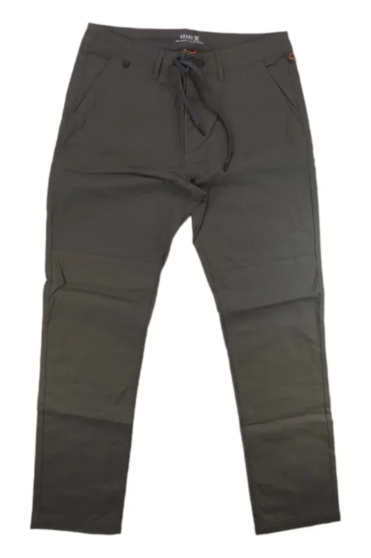 Roark Men's Explorer Adventure Pant sold by Out&Back Outdoor