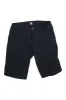 Rapha Men's Trail Short sold by Out&Back Outdoor