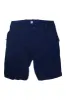 Rapha Men's Trail Short sold by Out&Back Outdoor