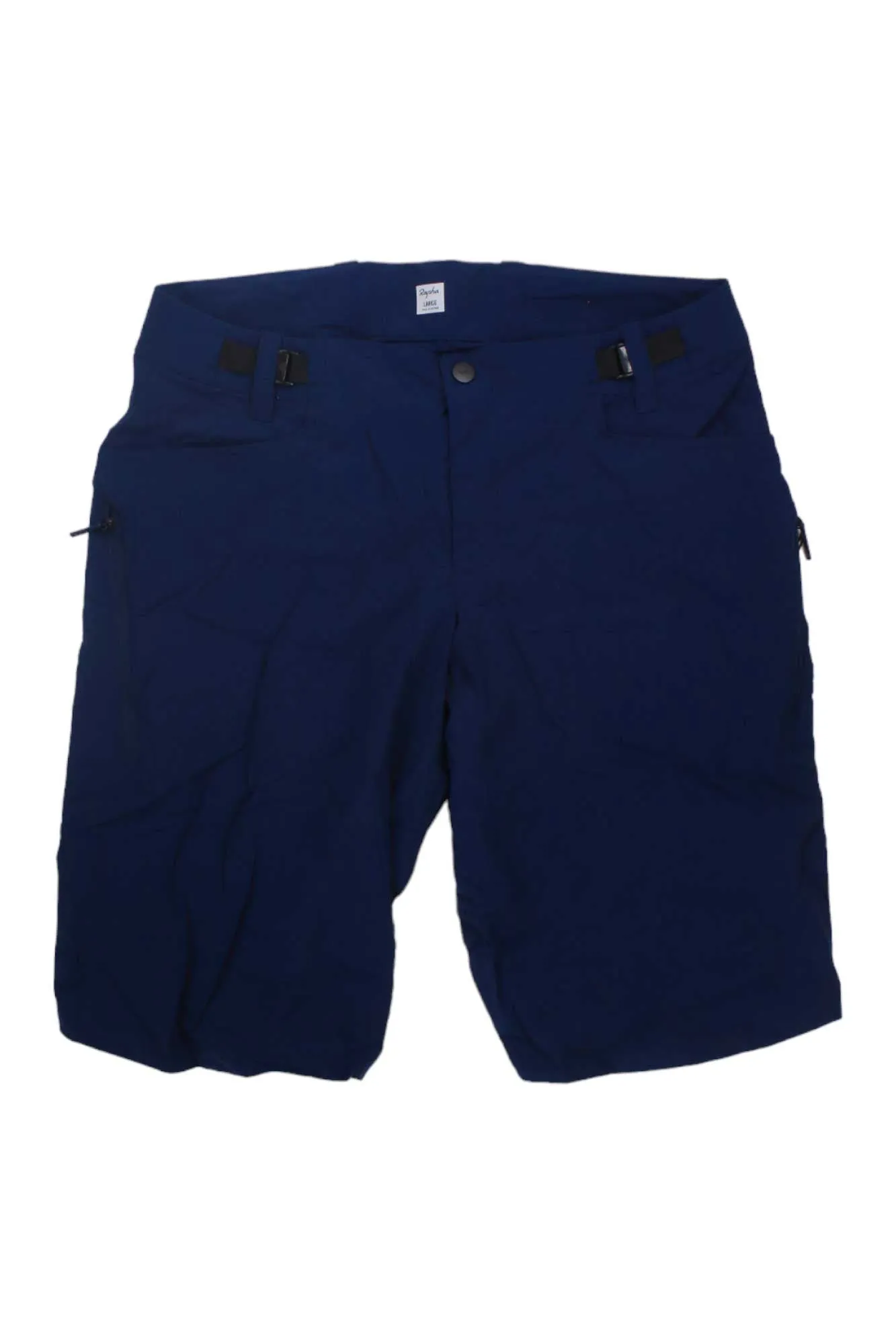 Rapha Men's Trail Short sold by Out&Back Outdoor product image thumbnail 2