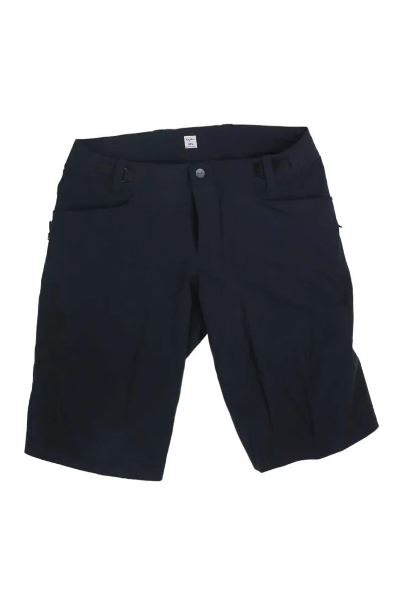 Rapha Men's Trail Short sold by Out&Back Outdoor