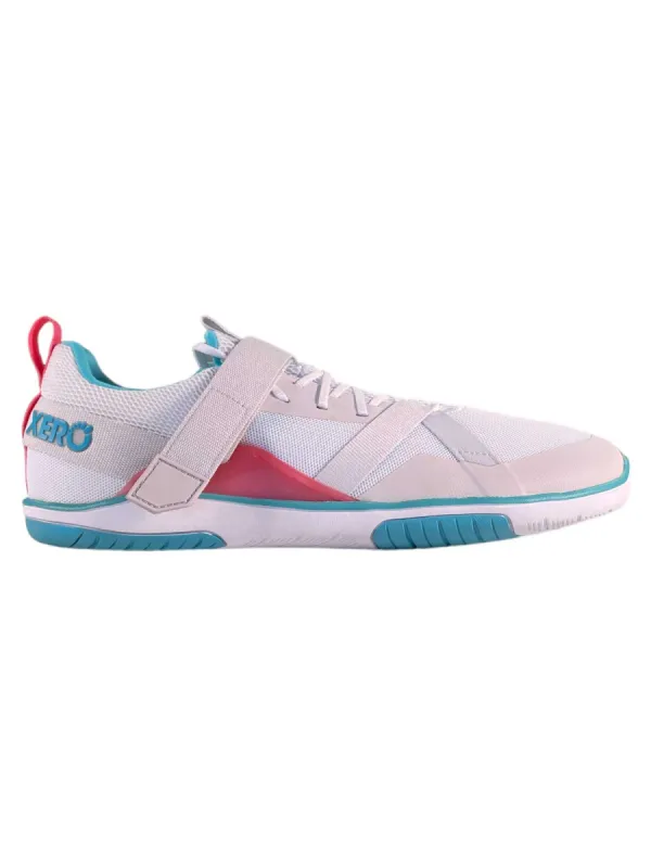 Xero Shoes Women's Forza Trainer Shoe sold by Out&Back Outdoor