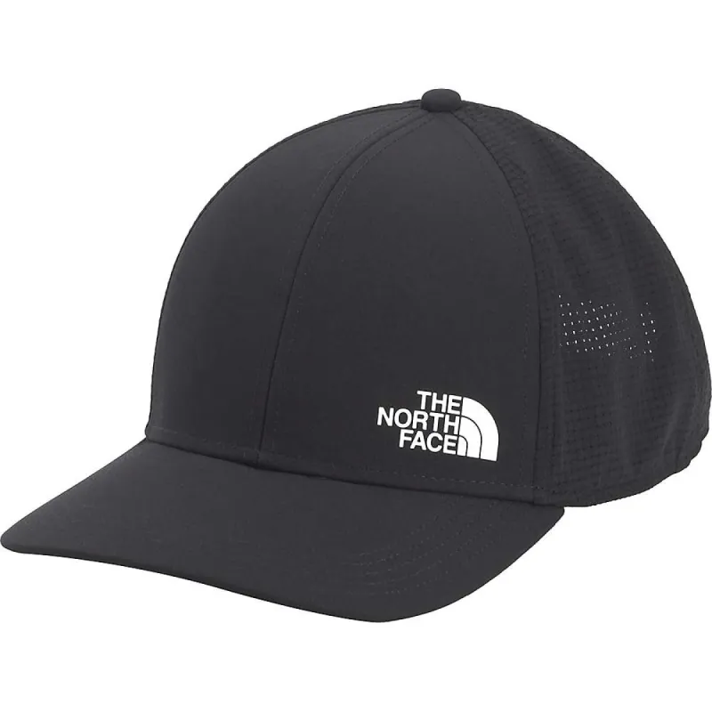 The North Face Trail Trucker 2.0 Cap sold by Out&Back Outdoor