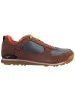 Danner Men's Jag Low Shoe sold by Out&Back Outdoor
