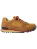 Danner Men's Jag Low Shoe sold by Out&Back Outdoor