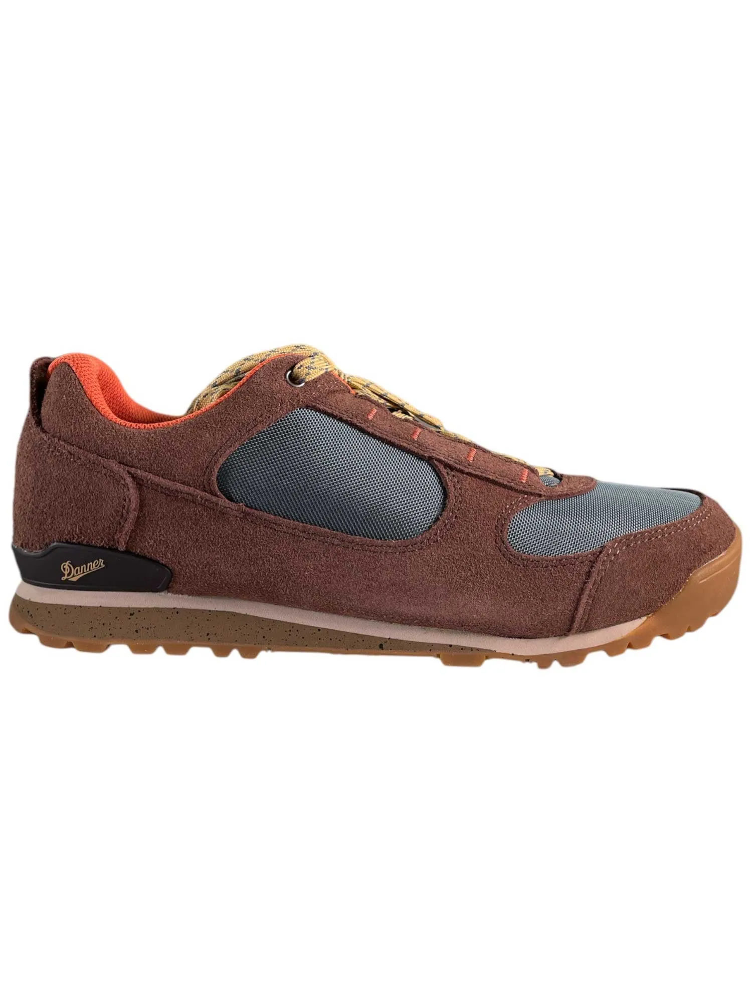 Danner Men's Jag Low Shoe sold by Out&Back Outdoor product image thumbnail 3